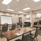 Business 16 image COUNTRY INN & SUITES BY RADISSON, SAN DIEGO NORTH, CA Travel & Tourism in San Diego CA