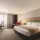 Business 17 image COUNTRY INN & SUITES BY RADISSON, SAN DIEGO NORTH, CA Travel & Tourism in San Diego CA