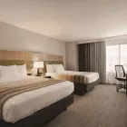 Business 19 image COUNTRY INN & SUITES BY RADISSON, SAN DIEGO NORTH, CA Travel & Tourism in San Diego CA