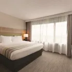 Business 20 image COUNTRY INN & SUITES BY RADISSON, SAN DIEGO NORTH, CA Travel & Tourism in San Diego CA