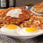 Business 1 image COUNTRY PRIDE Restaurants in Wheat Ridge CO