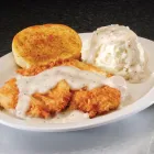 Business 2 image COUNTRY PRIDE Restaurants in Wheat Ridge CO
