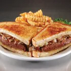Business 3 image COUNTRY PRIDE Restaurants in Wheat Ridge CO
