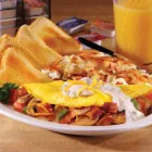 Business 4 image COUNTRY PRIDE Restaurants in Wheat Ridge CO