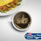 Business 5 image COUNTRY PRIDE Restaurants in Wheat Ridge CO