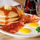 Business 6 image COUNTRY PRIDE Restaurants in Wheat Ridge CO