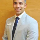 Business 1 image COUNTY LINE CHIROPRACTIC MEDICAL & REHAB Physical Therapy in Fort Lauderdale FL