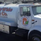 Business 1 image COUNTYWIDE SEPTIC PUMPING LLC in Jurupa Valley CA