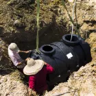 Business 2 image COUNTYWIDE SEPTIC PUMPING LLC in Jurupa Valley CA