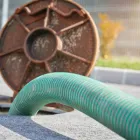 Business 3 image COUNTYWIDE SEPTIC PUMPING LLC in Jurupa Valley CA