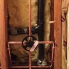 Business 1 image COURTESY PLUMBING INC. Plumbers in San Diego CA