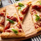 Business 1 image COURTYARD BY MARRIOTT ORLANDO AIRPORT Hotel in Orlando FL