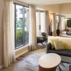 Business 5 image COURTYARD BY MARRIOTT ORLANDO AIRPORT Hotel in Orlando FL