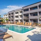Business 7 image COURTYARD BY MARRIOTT ORLANDO AIRPORT Hotel in Orlando FL