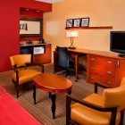 Business 15 image COURTYARD BY MARRIOTT ORLANDO AIRPORT Hotel in Orlando FL
