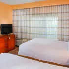 Business 16 image COURTYARD BY MARRIOTT ORLANDO AIRPORT Hotel in Orlando FL