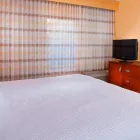 Business 17 image COURTYARD BY MARRIOTT ORLANDO AIRPORT Hotel in Orlando FL