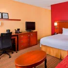 Business 19 image COURTYARD BY MARRIOTT ORLANDO AIRPORT Hotel in Orlando FL