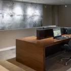 Business 21 image COURTYARD BY MARRIOTT ORLANDO AIRPORT Hotel in Orlando FL