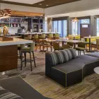 Business 23 image COURTYARD BY MARRIOTT ORLANDO AIRPORT Hotel in Orlando FL