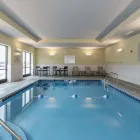 Business 4 image COURTYARD BY MARRIOTT SOUTH BEND DOWNTOWN Travel & Tourism in South Bend IN