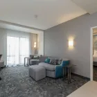 Business 11 image COURTYARD BY MARRIOTT SOUTH BEND DOWNTOWN Travel & Tourism in South Bend IN
