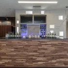 Business 13 image COURTYARD BY MARRIOTT SOUTH BEND DOWNTOWN Travel & Tourism in South Bend IN