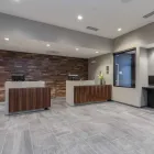 Business 20 image COURTYARD BY MARRIOTT SOUTH BEND DOWNTOWN Travel & Tourism in South Bend IN