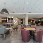 Business 26 image COURTYARD BY MARRIOTT SOUTH BEND DOWNTOWN Travel & Tourism in South Bend IN