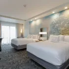 Business 27 image COURTYARD BY MARRIOTT SOUTH BEND DOWNTOWN Travel & Tourism in South Bend IN