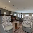 Business 28 image COURTYARD BY MARRIOTT SOUTH BEND DOWNTOWN Travel & Tourism in South Bend IN