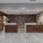 Business 29 image COURTYARD BY MARRIOTT SOUTH BEND DOWNTOWN Travel & Tourism in South Bend IN