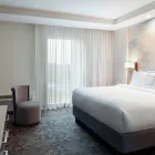 Business 1 image COURTYARD BY MARRIOTT WINTER HAVEN in Winter Haven FL