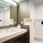 Business 2 image COURTYARD BY MARRIOTT WINTER HAVEN in Winter Haven FL