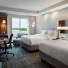 Business 3 image COURTYARD BY MARRIOTT WINTER HAVEN in Winter Haven FL