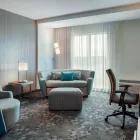 Business 4 image COURTYARD BY MARRIOTT WINTER HAVEN in Winter Haven FL