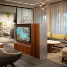 Business 5 image COURTYARD BY MARRIOTT WINTER HAVEN in Winter Haven FL