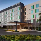 Business 6 image COURTYARD BY MARRIOTT WINTER HAVEN in Winter Haven FL
