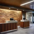 Business 7 image COURTYARD BY MARRIOTT WINTER HAVEN in Winter Haven FL