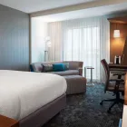 Business 9 image COURTYARD BY MARRIOTT WINTER HAVEN in Winter Haven FL