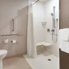 Business 10 image COURTYARD BY MARRIOTT WINTER HAVEN in Winter Haven FL