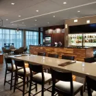 Business 11 image COURTYARD BY MARRIOTT WINTER HAVEN in Winter Haven FL