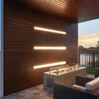 Business 12 image COURTYARD BY MARRIOTT WINTER HAVEN in Winter Haven FL