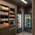 Business 13 image COURTYARD BY MARRIOTT WINTER HAVEN in Winter Haven FL