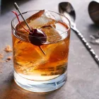 Business 14 image COURTYARD BY MARRIOTT WINTER HAVEN in Winter Haven FL