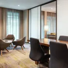 Business 15 image COURTYARD BY MARRIOTT WINTER HAVEN in Winter Haven FL