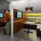 Business 16 image COURTYARD BY MARRIOTT WINTER HAVEN in Winter Haven FL