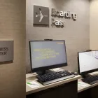 Business 17 image COURTYARD BY MARRIOTT WINTER HAVEN in Winter Haven FL