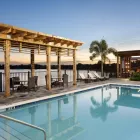 Business 18 image COURTYARD BY MARRIOTT WINTER HAVEN in Winter Haven FL