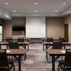 Business 19 image COURTYARD BY MARRIOTT WINTER HAVEN in Winter Haven FL